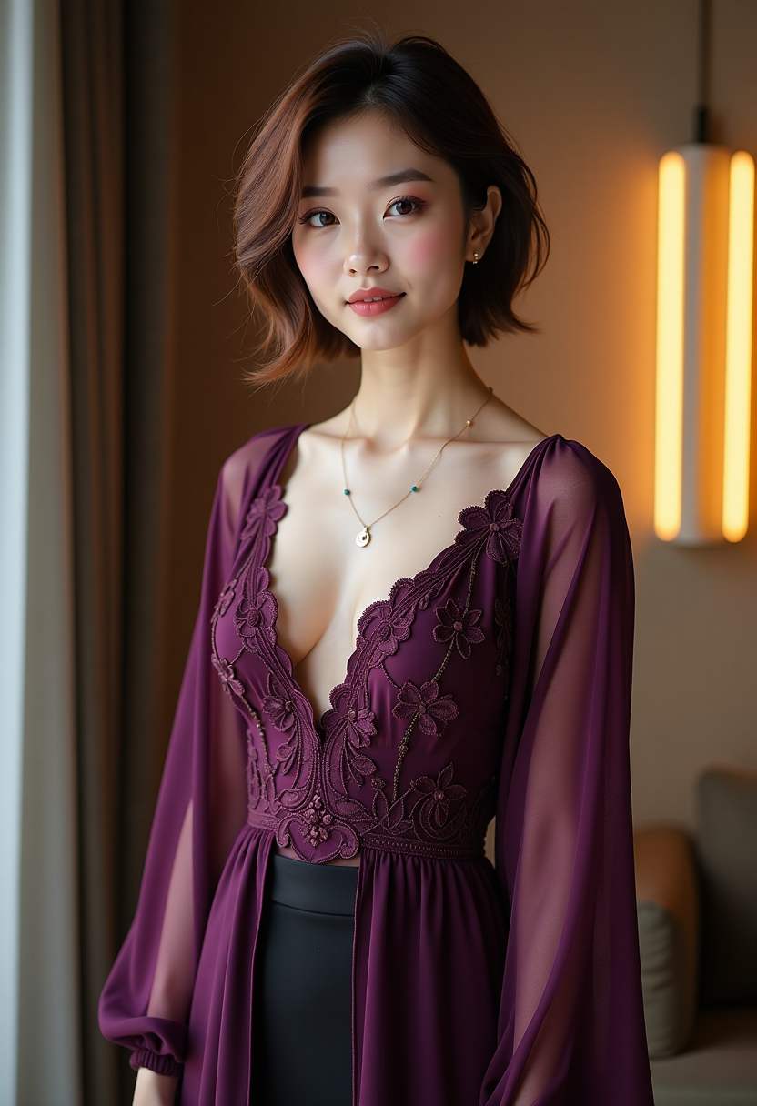 资讯配图