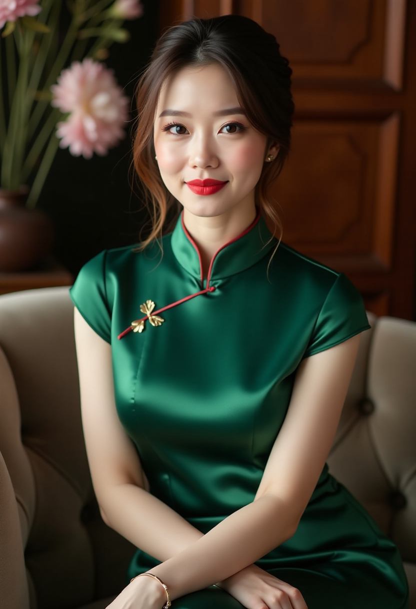 资讯配图