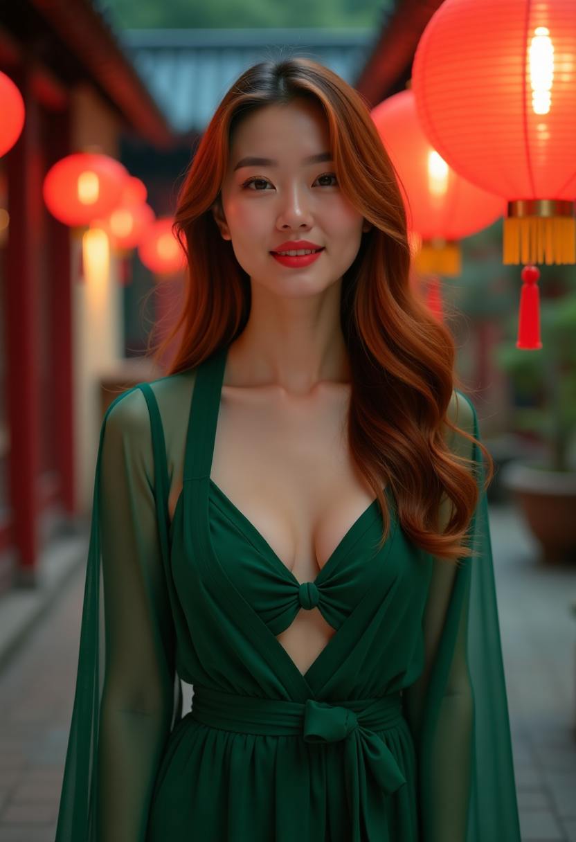 资讯配图
